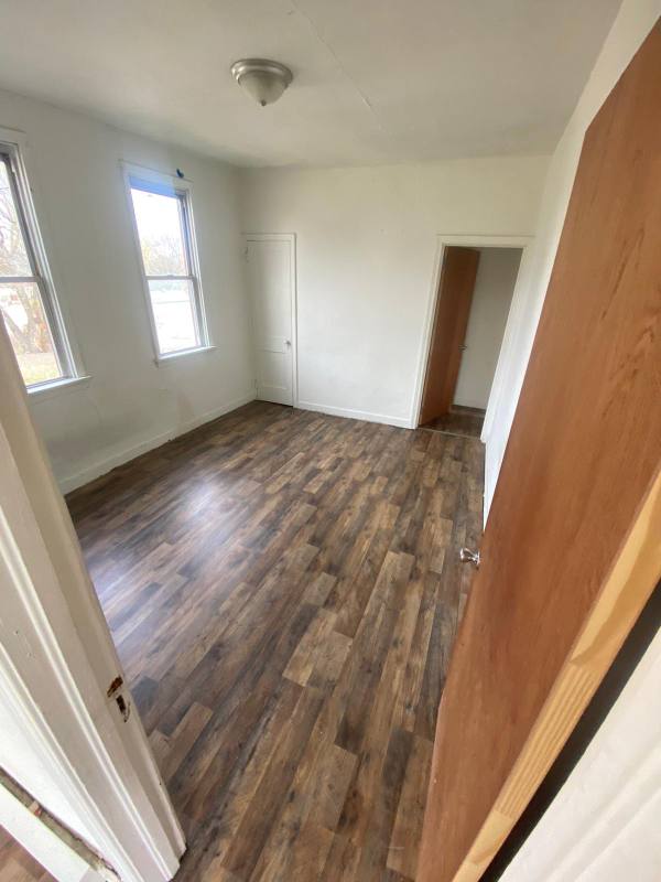 Apartment for rent at 1101 Evans Ave #A, McKeesport, PA 15132