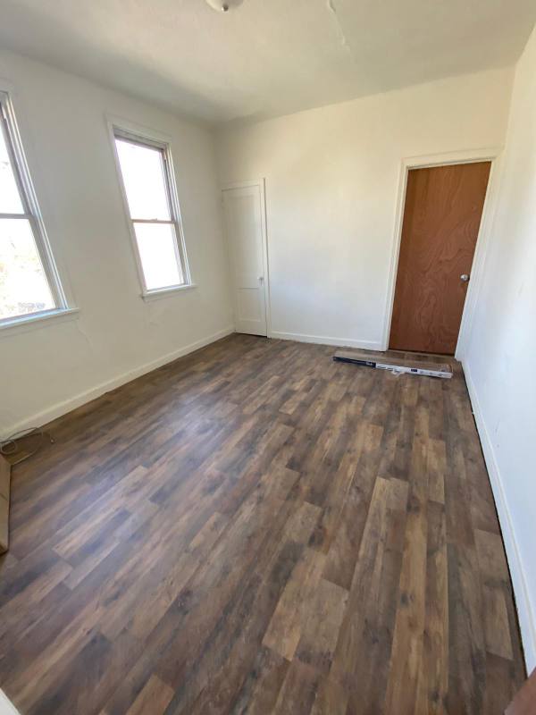 Apartment for rent at 1101 Evans Ave #A, McKeesport, PA 15132