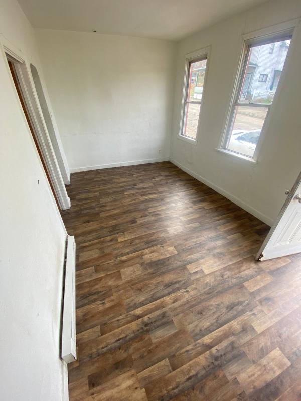 Apartment for rent at 1101 Evans Ave #A, McKeesport, PA 15132