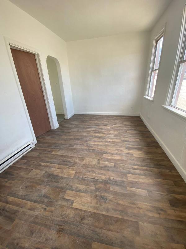 Apartment for rent at 1101 Evans Ave #A, McKeesport, PA 15132