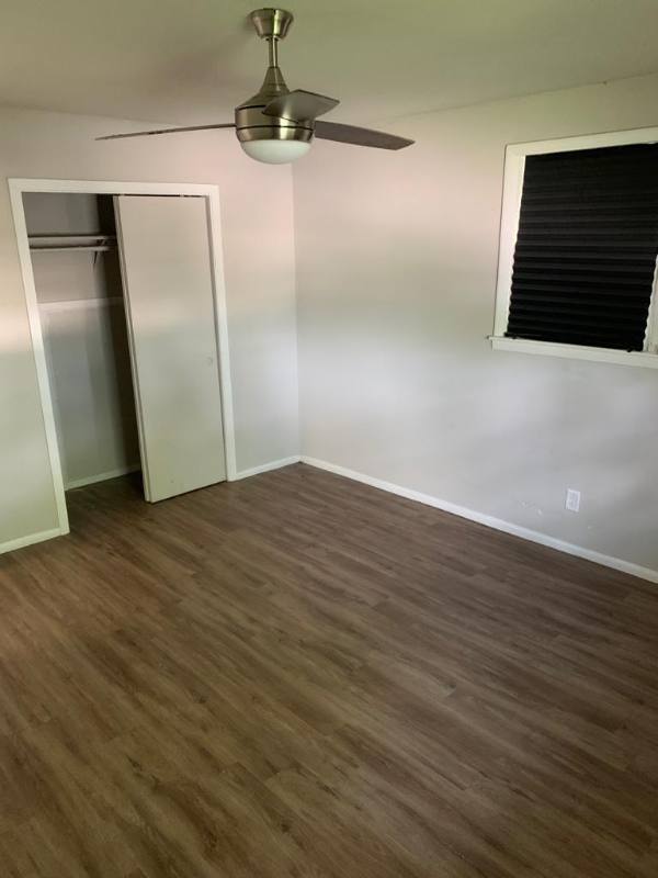 Apartment for rent at 1017 N Schuyler Ave #2, Kankakee, IL 60901