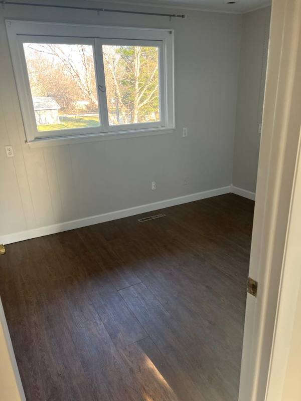 House for rent at 1 Julie Dr, Kankakee, IL 60901