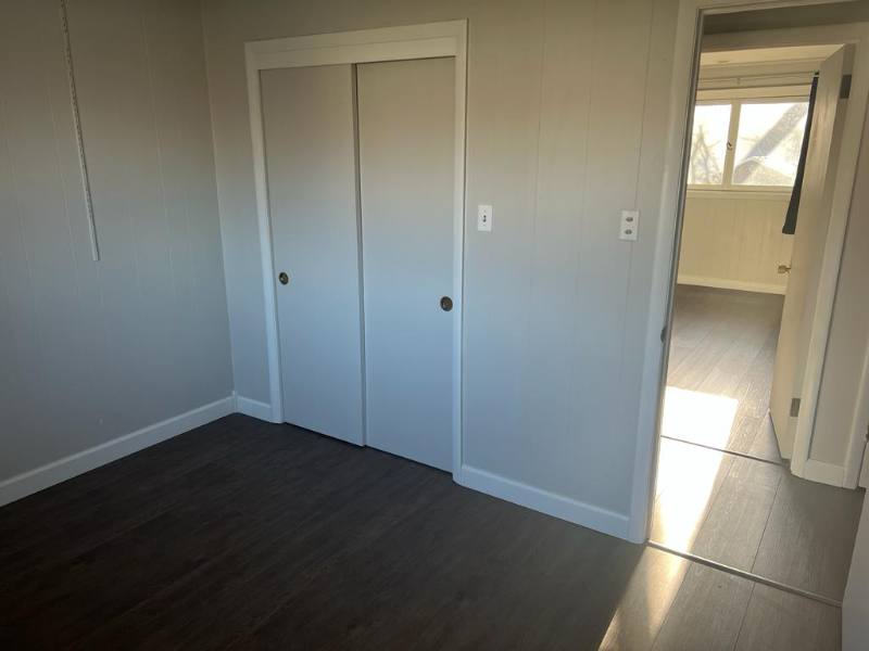 House for rent at 1 Julie Dr, Kankakee, IL 60901