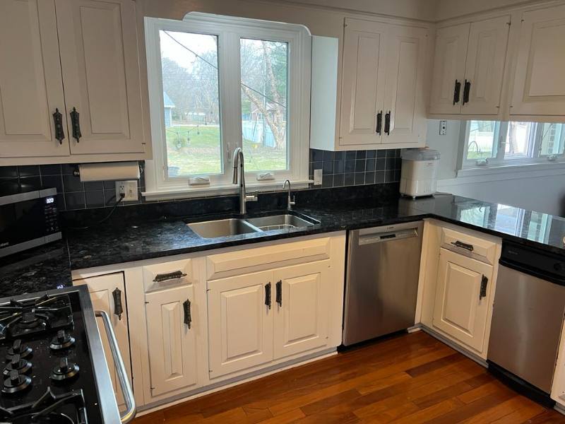 House for rent at 1 Julie Dr, Kankakee, IL 60901
