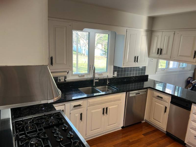 House for rent at 1 Julie Dr, Kankakee, IL 60901