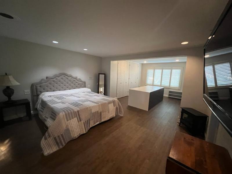House for rent at 1 Julie Dr, Kankakee, IL 60901