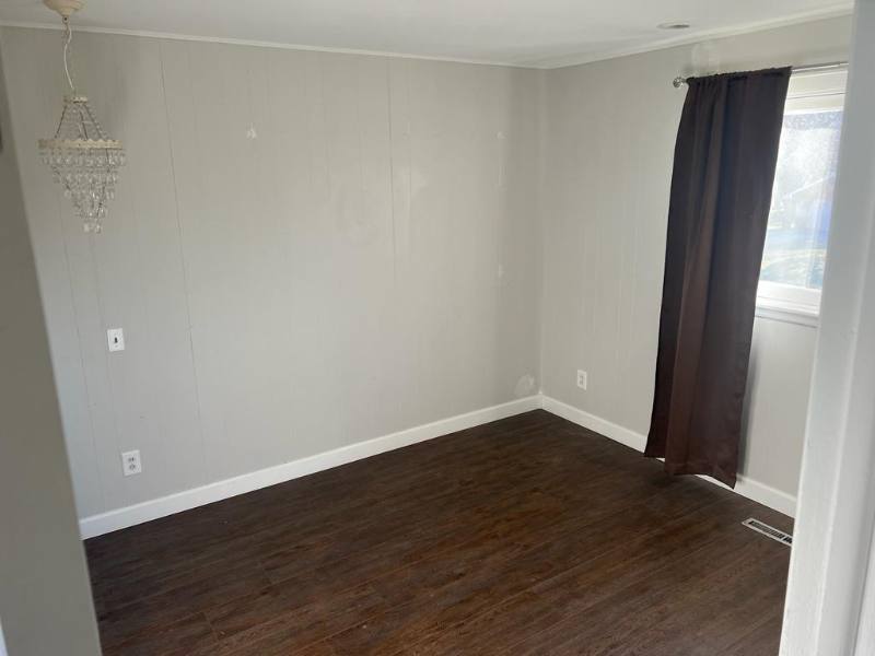 House for rent at 1 Julie Dr, Kankakee, IL 60901