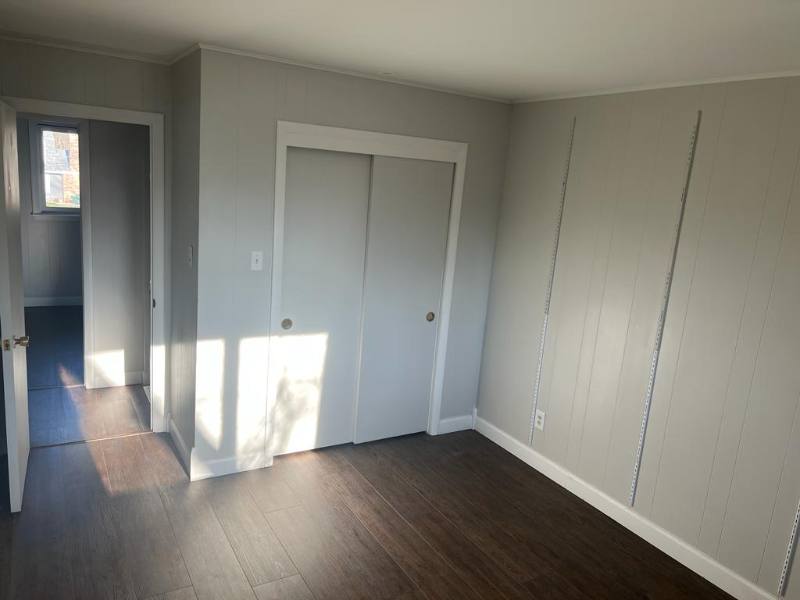House for rent at 1 Julie Dr, Kankakee, IL 60901