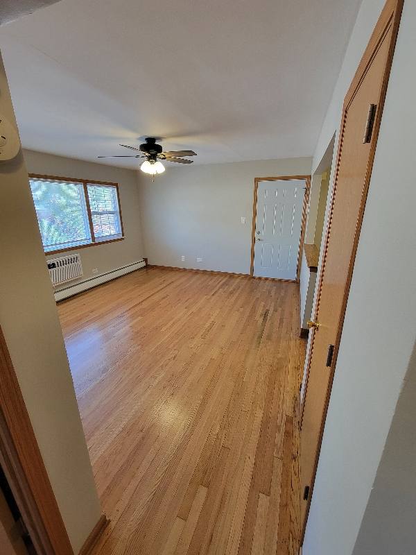 Apartment for rent at 707 Lake St, Antioch, IL 60002