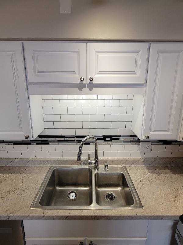 Apartment for rent at 707 Lake St, Antioch, IL 60002
