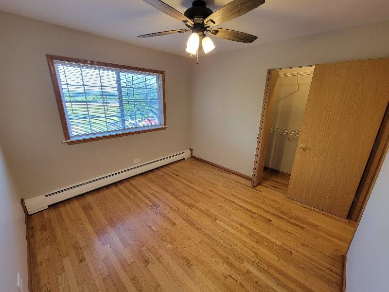Apartment for rent at 707 Lake St, Antioch, IL 60002