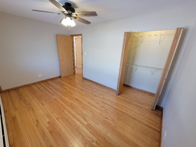 Apartment for rent at 707 Lake St, Antioch, IL 60002