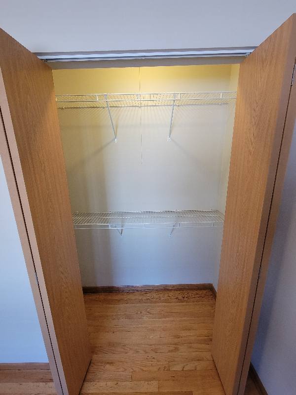Apartment for rent at 707 Lake St, Antioch, IL 60002