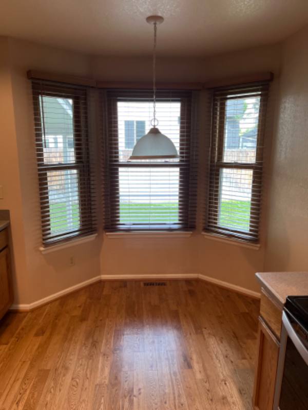 House for rent at 4175 E 130th Place, Thornton, CO 80241