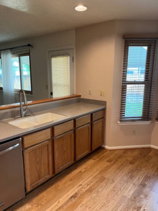 House for rent at 4175 E 130th Place, Thornton, CO 80241