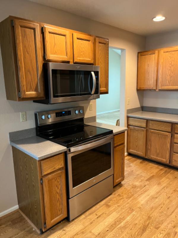 House for rent at 4175 E 130th Place, Thornton, CO 80241