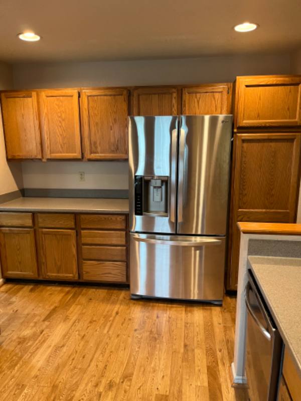 House for rent at 4175 E 130th Place, Thornton, CO 80241