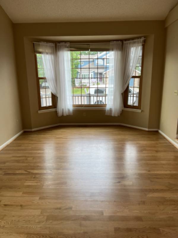 House for rent at 4175 E 130th Place, Thornton, CO 80241