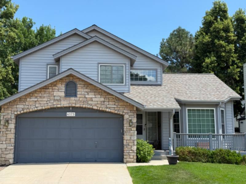 House for rent at 4175 E 130th Place, Thornton, CO 80241