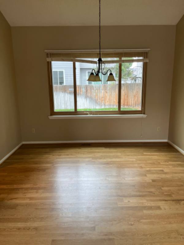 House for rent at 4175 E 130th Place, Thornton, CO 80241