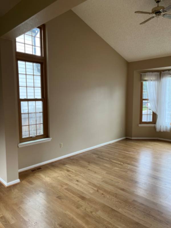 House for rent at 4175 E 130th Place, Thornton, CO 80241