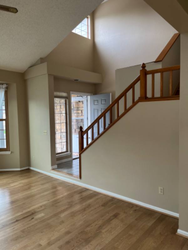 House for rent at 4175 E 130th Place, Thornton, CO 80241