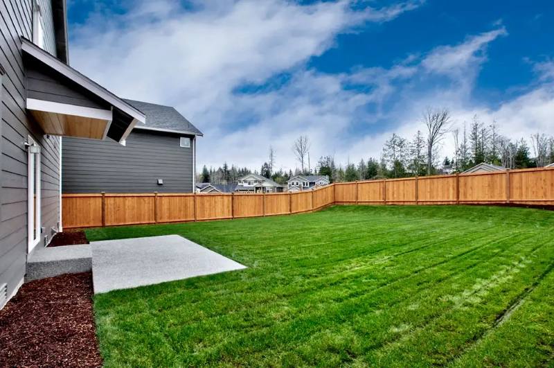 House for rent at 318 Leann St, Mount Vernon, WA 98274