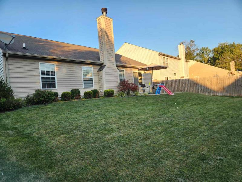 House for rent at 3720 S Wickens St, Bloomington, IN 47403