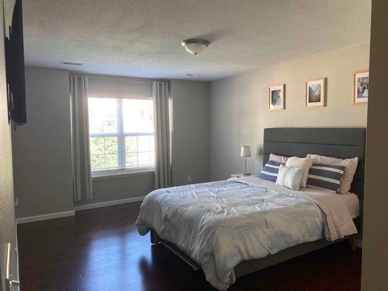 House for rent at 3720 S Wickens St, Bloomington, IN 47403