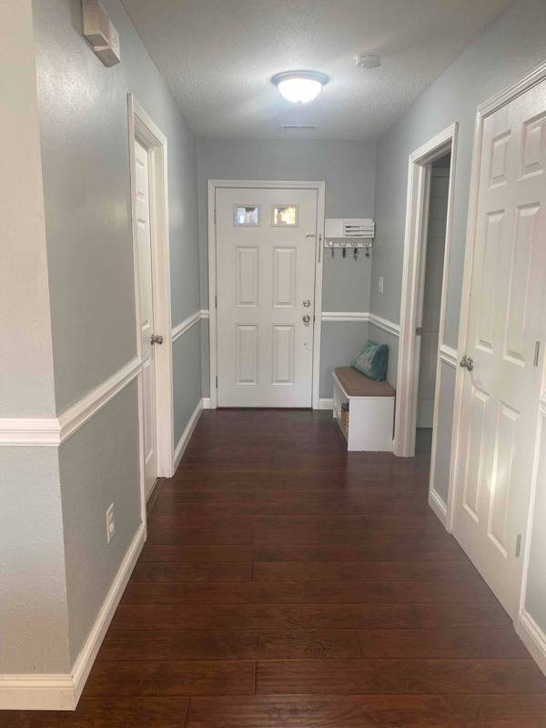 House for rent at 3720 S Wickens St, Bloomington, IN 47403
