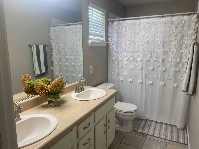 House for rent at 3720 S Wickens St, Bloomington, IN 47403