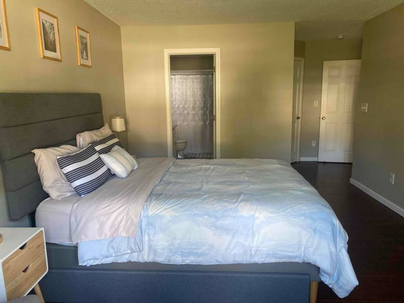 House for rent at 3720 S Wickens St, Bloomington, IN 47403