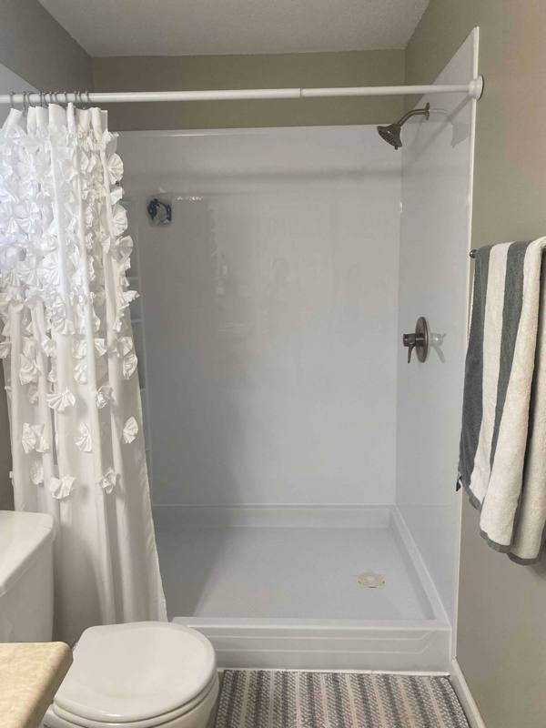 House for rent at 3720 S Wickens St, Bloomington, IN 47403