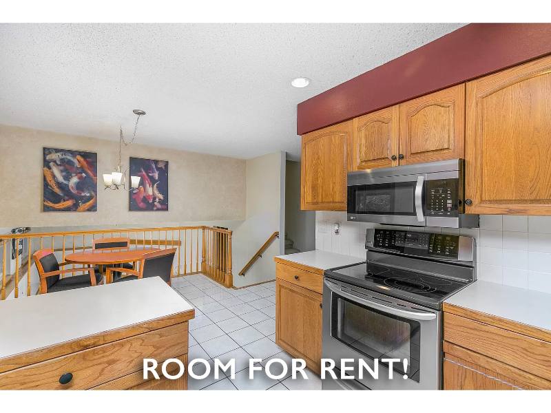 House for rent at 612 Rocky Mountain Way, Fort Collins, CO 80526