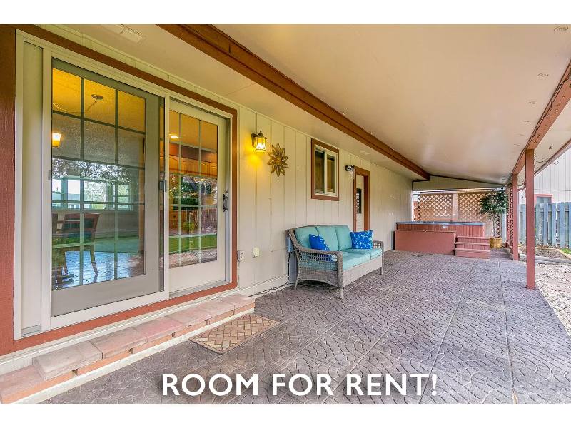 House for rent at 612 Rocky Mountain Way, Fort Collins, CO 80526