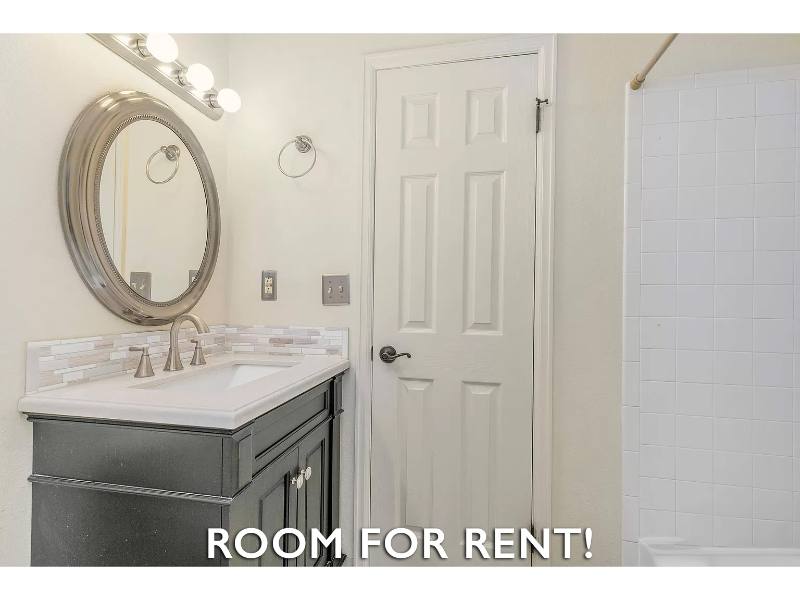 House for rent at 612 Rocky Mountain Way, Fort Collins, CO 80526