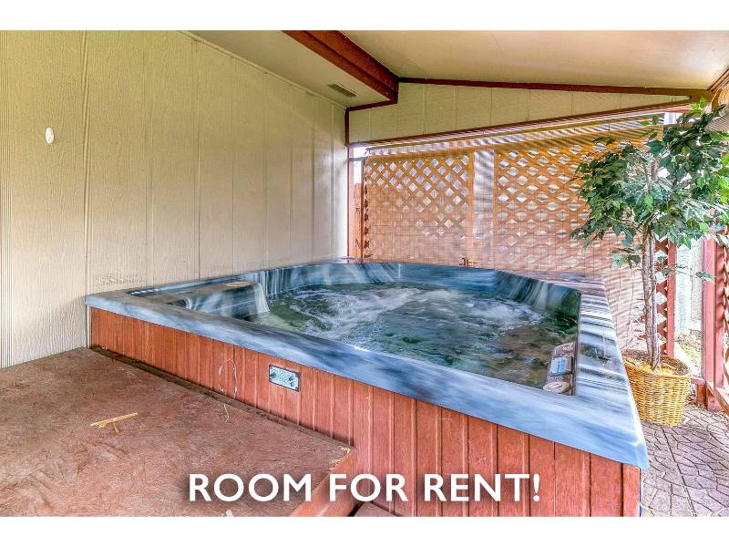 House for rent at 612 Rocky Mountain Way, Fort Collins, CO 80526