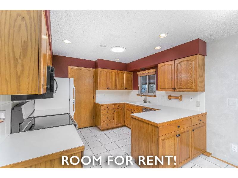 House for rent at 612 Rocky Mountain Way, Fort Collins, CO 80526