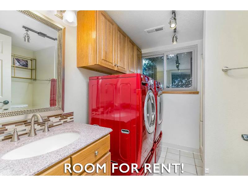 House for rent at 612 Rocky Mountain Way, Fort Collins, CO 80526
