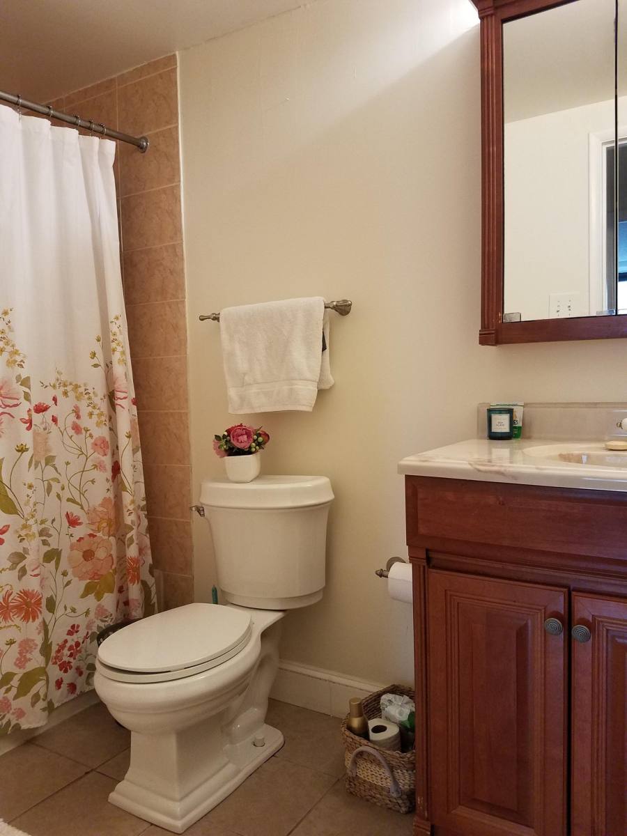 Condo for rent at 6301 Stevenson Ave #403, Alexandria, VA 22304