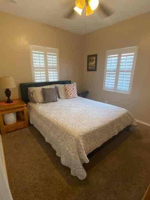 House for rent at 853 W Lyman Ave, Winter Park, FL 32789