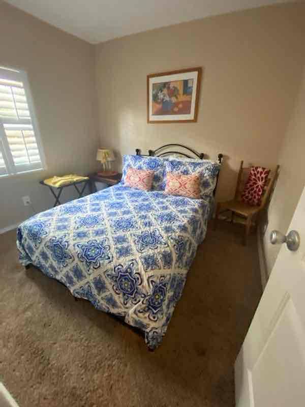 House for rent at 853 W Lyman Ave, Winter Park, FL 32789