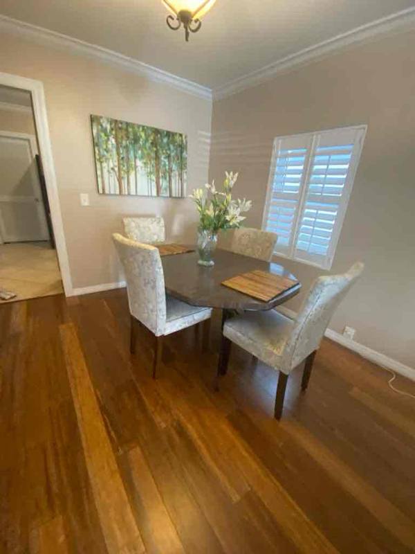 House for rent at 853 W Lyman Ave, Winter Park, FL 32789