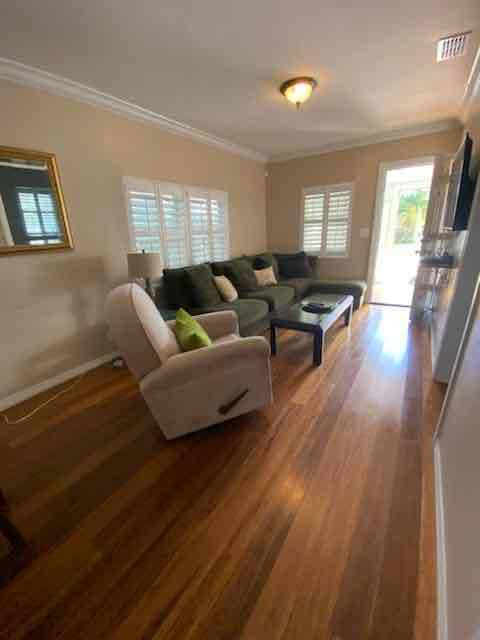 House for rent at 853 W Lyman Ave, Winter Park, FL 32789