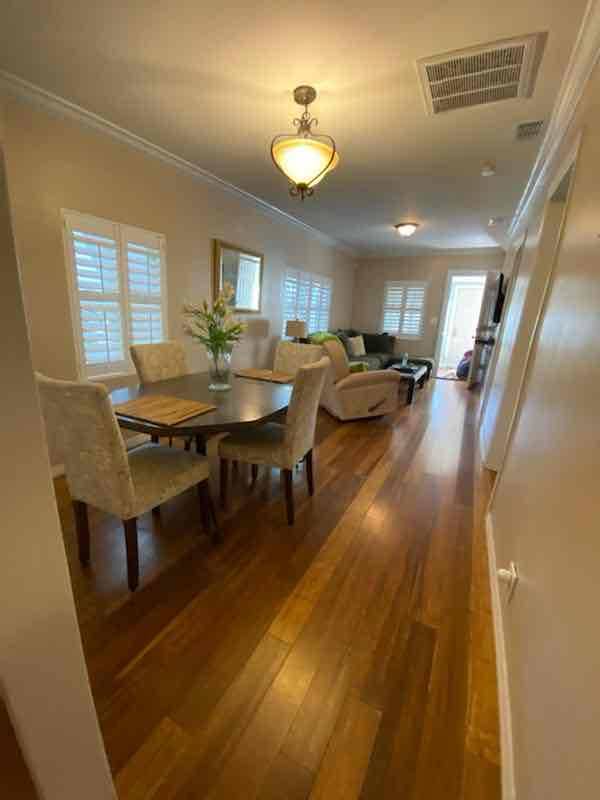House for rent at 853 W Lyman Ave, Winter Park, FL 32789