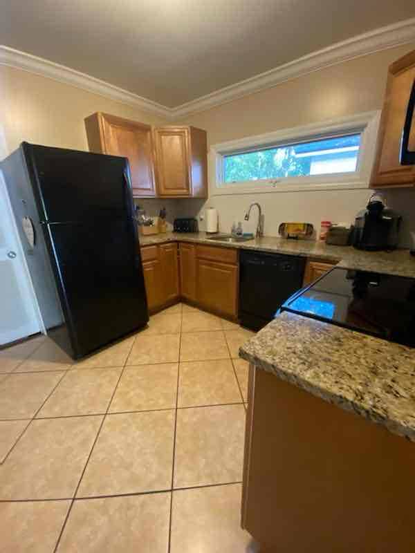 House for rent at 853 W Lyman Ave, Winter Park, FL 32789