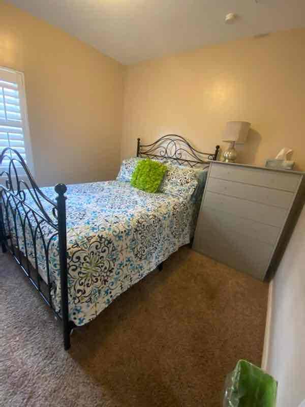 House for rent at 853 W Lyman Ave, Winter Park, FL 32789