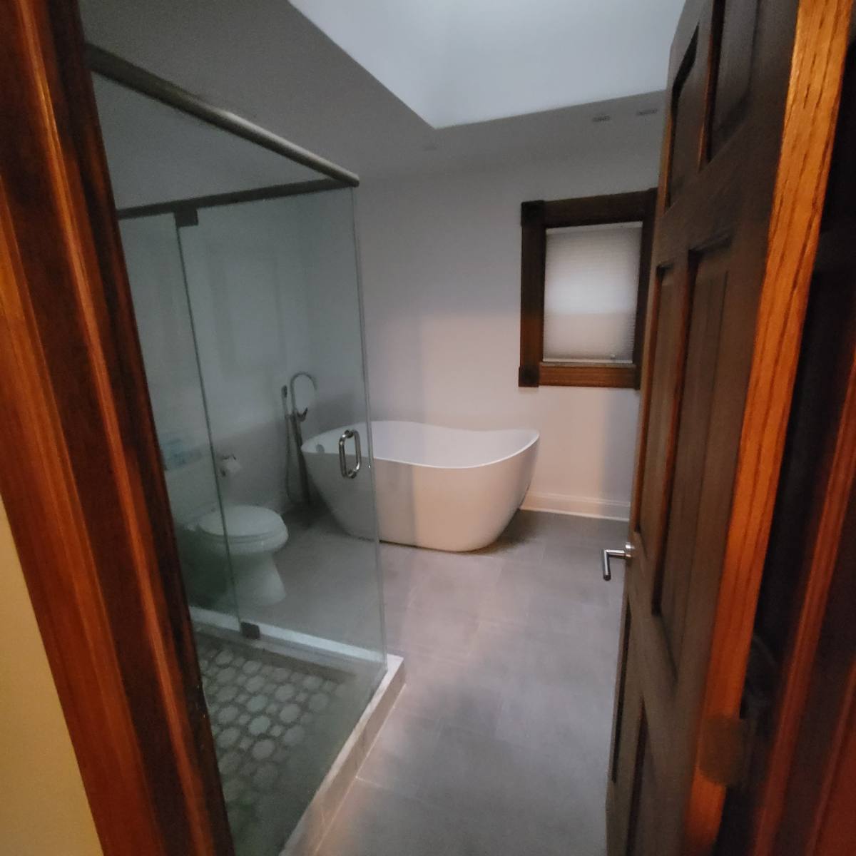 Townhouse for rent at 2852 N Orchard St, Chicago, IL 60657