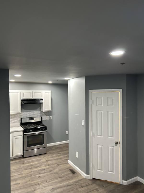 Townhouse for rent at 114 S Rock Glen Rd, Baltimore, MD 21229