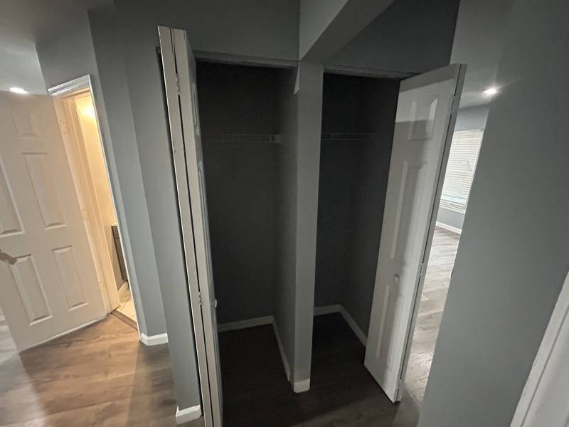 Townhouse for rent at 114 S Rock Glen Rd, Baltimore, MD 21229